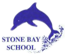 <span>70</span>&nbsp;<span>Stone Road</span><br /><span>Broadstairs</span><br /><span>Kent CT10 1EB</span><br /><br /><span>01843 863 421</span><br /><span><a href="mailto:office@stone-bay.kent.sch.uk">office@stone-bay.kent.sch.uk</a></span>